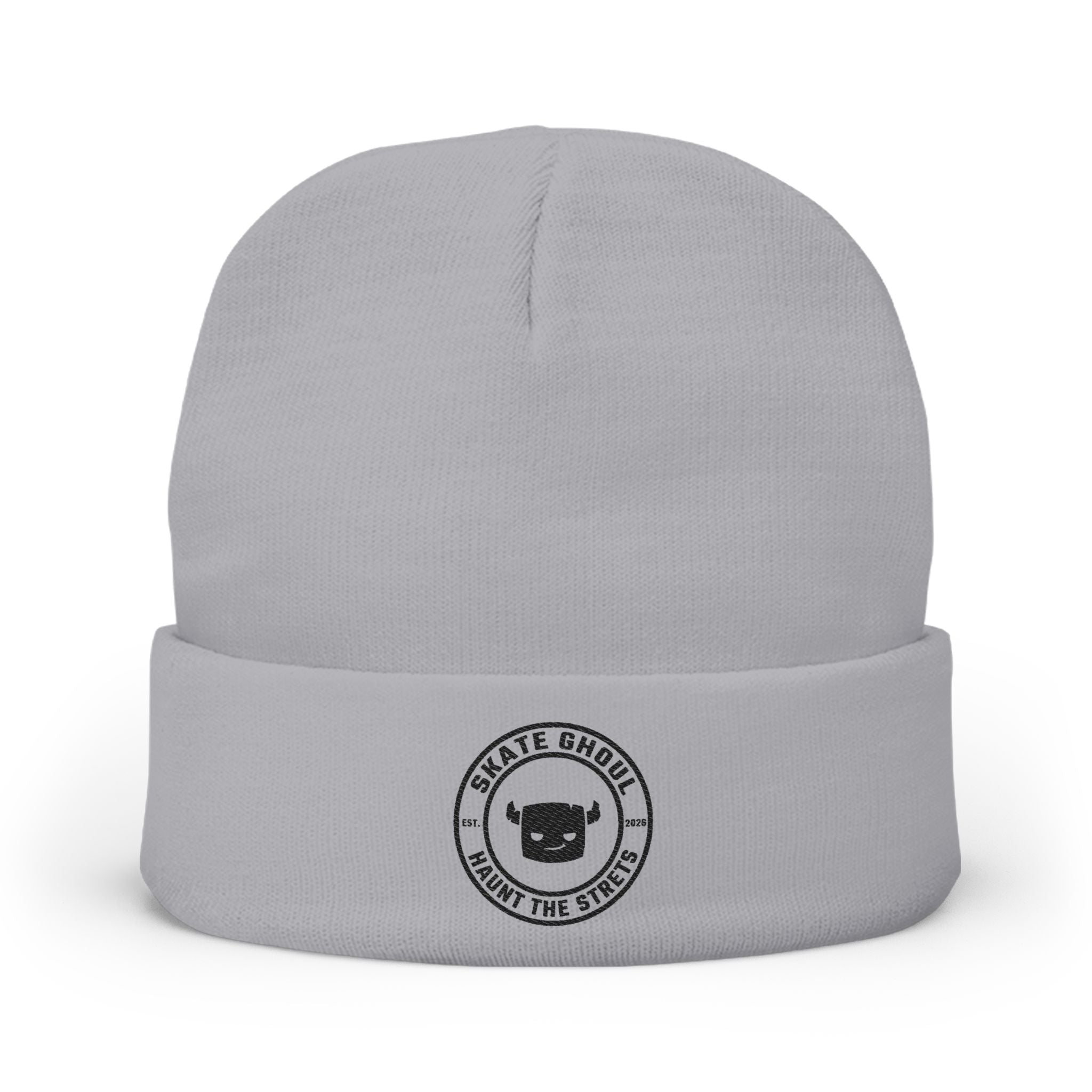 Headwear