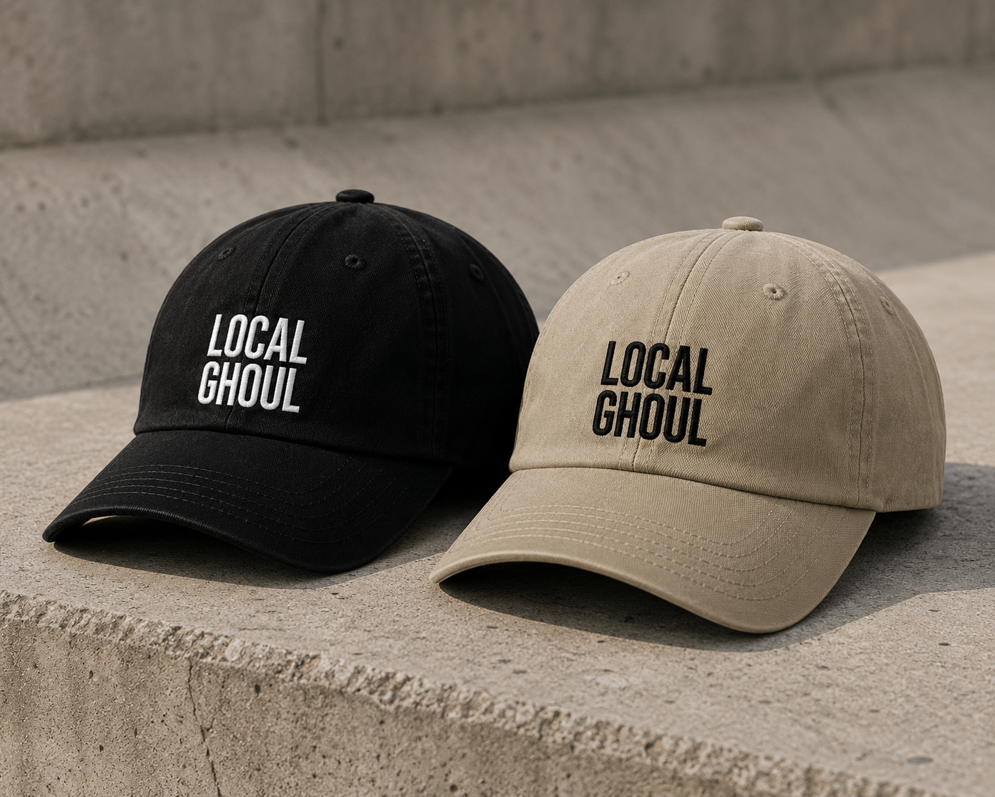 Headwear