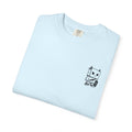 SKG Tag Tee