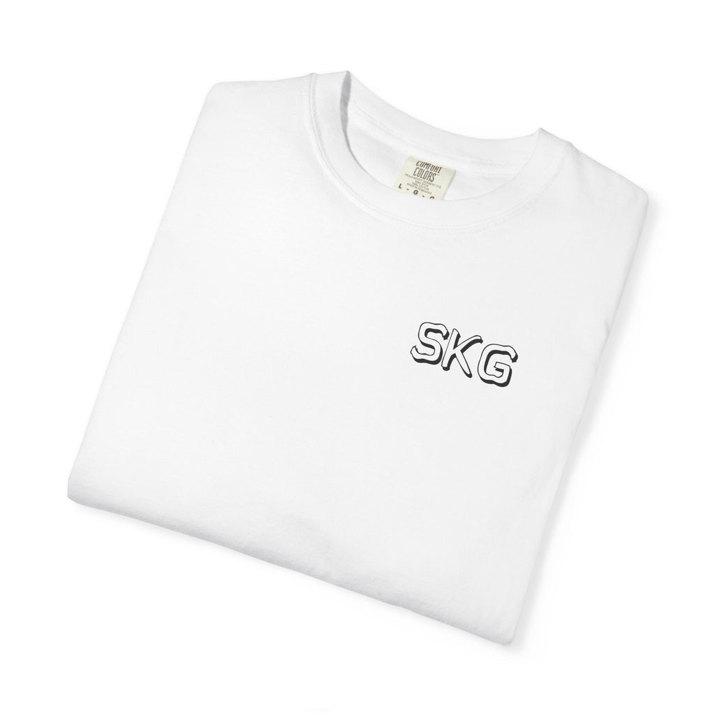 Street Trash Tee