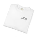 Street Trash Tee