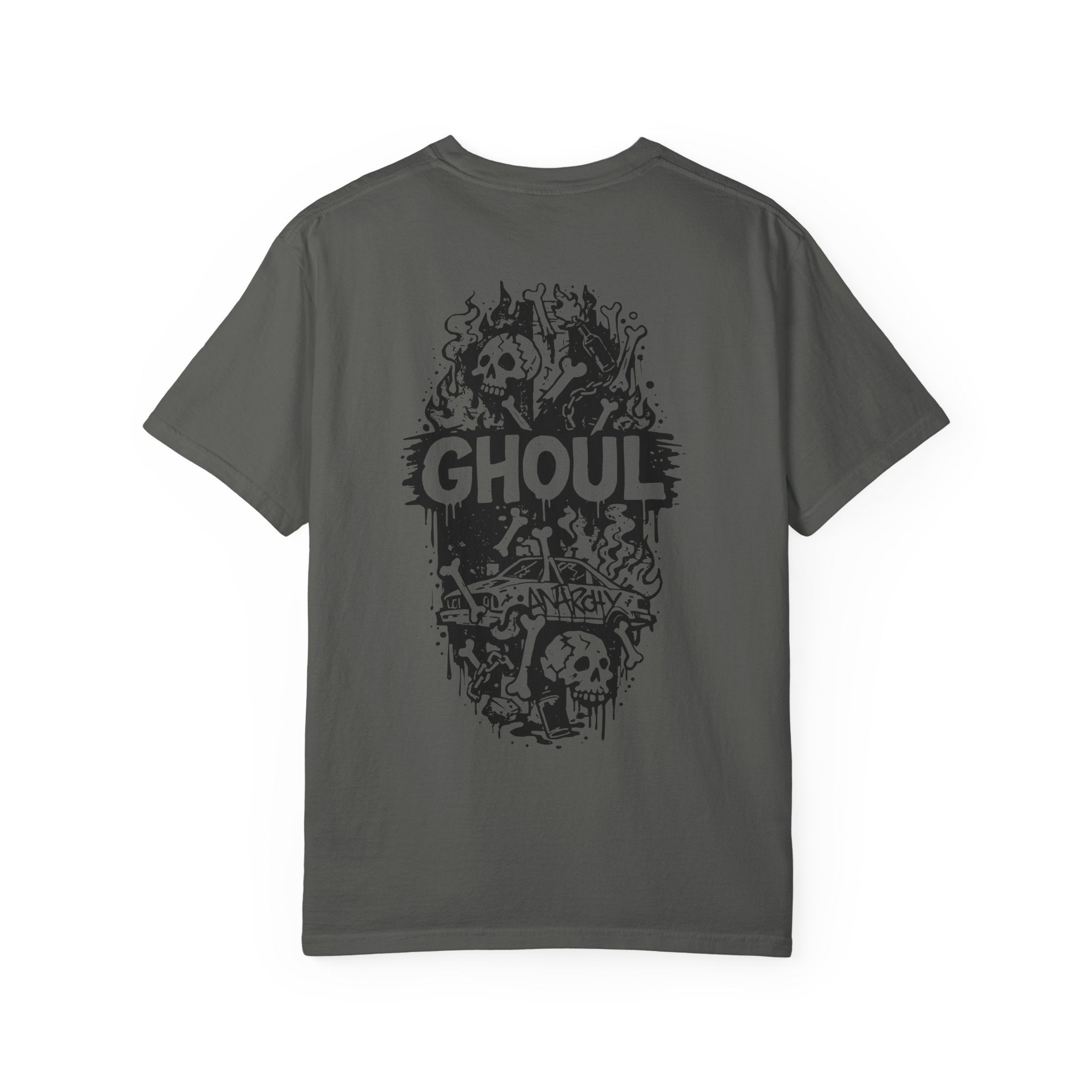 Street Trash Tee