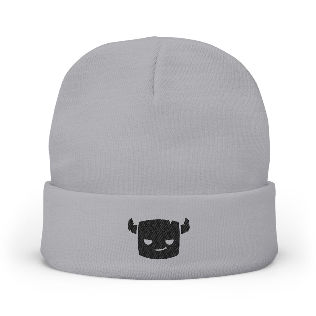 The Ghoul Beanie
