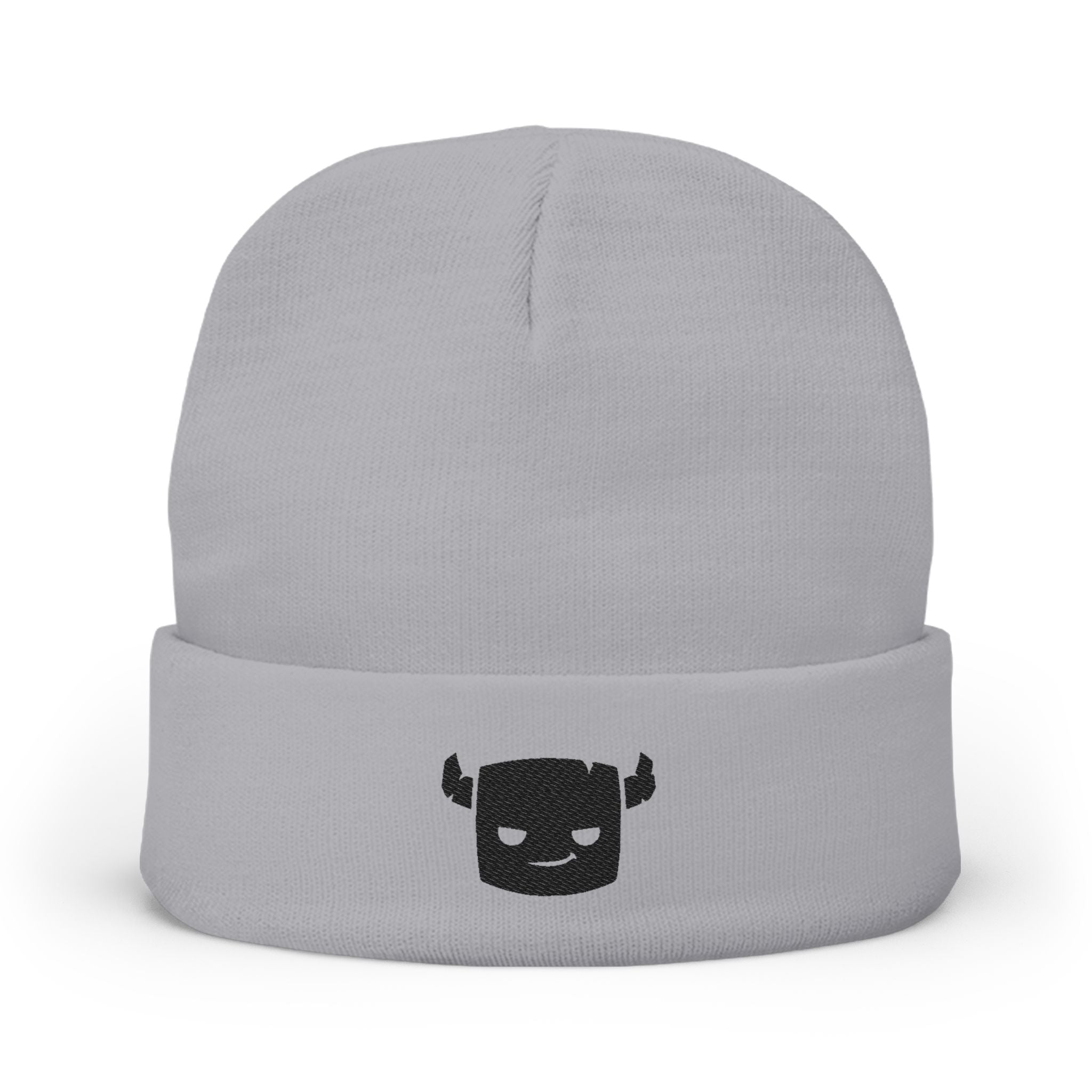 The Ghoul Beanie