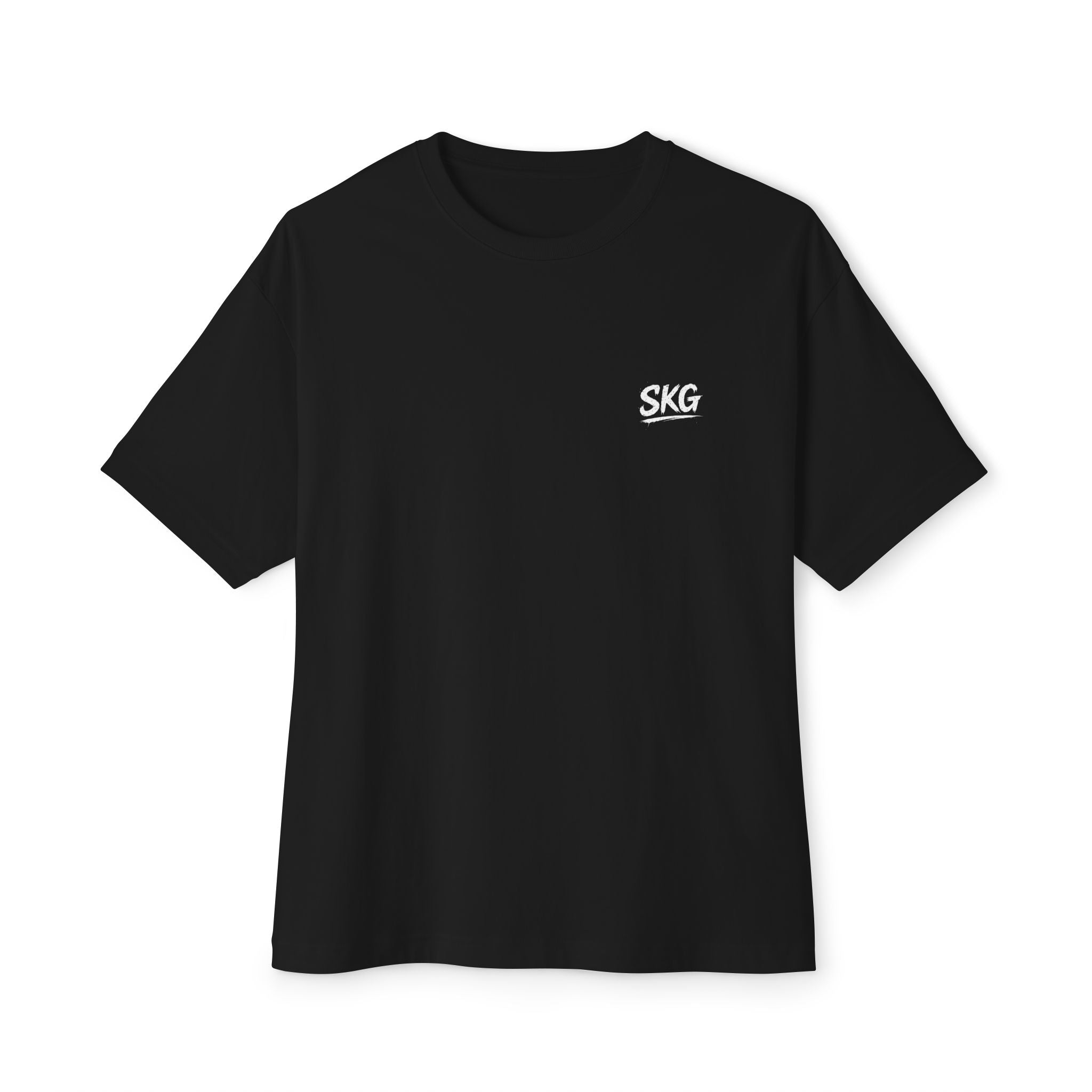 SKG Corpse