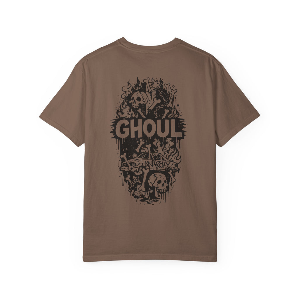 Street Trash Tee