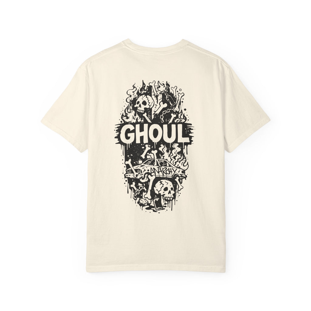 Street Trash Tee