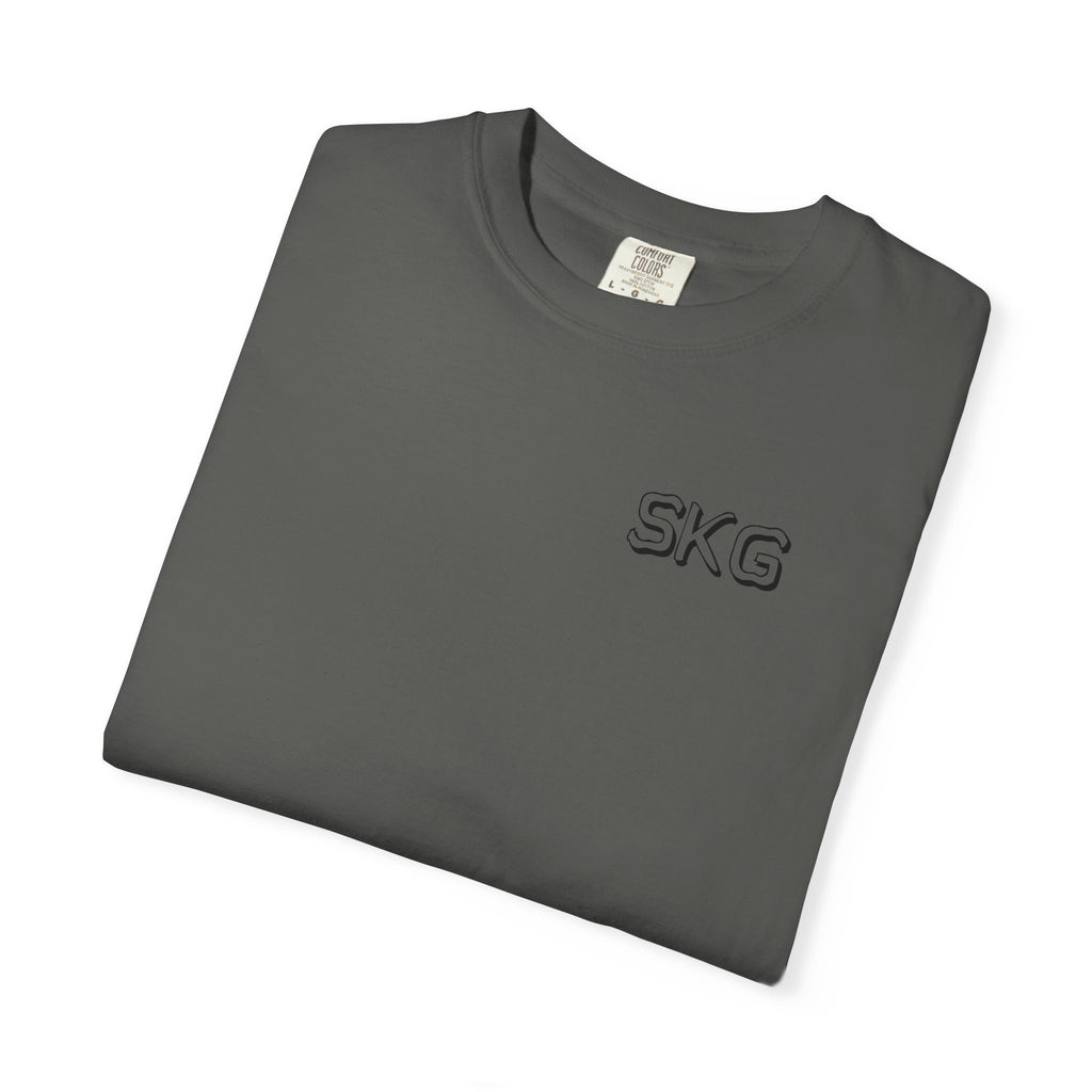 Street Trash Tee