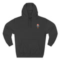 Last Light Hoodie