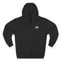 SKG Corpse Hoodie