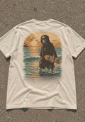 Dead Tide
