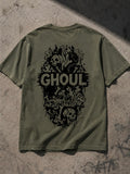 Street Trash Tee